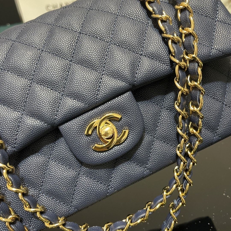 Ch**el cf series bags
